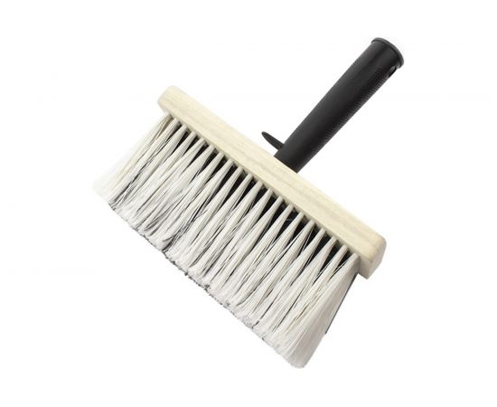 Кисть-макловица ПКБ АРМА КМА-150 А214-1501 – изображение 4