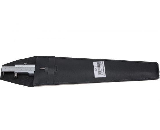 Разметочный штангель Kinex l=200 мм 6005-50 – изображение 4