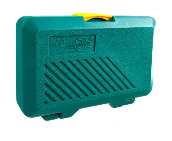 Кейс для инструмента, пластиковый AIST K409015 00-00008535 – изображение 4