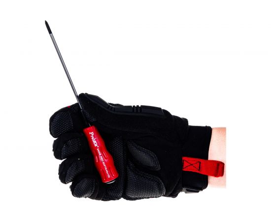 Отвертка ProsKit 89405B 00049822 – изображение 4