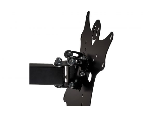 TV кронштейн Kromax CASPER 204 black 20176 – изображение 4