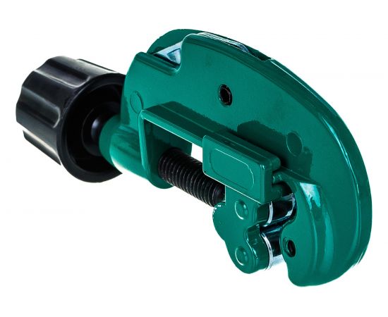 Труборез 1/8"-1,1/8" Jonnesway AN040019 (AN040019A) – изображение 4