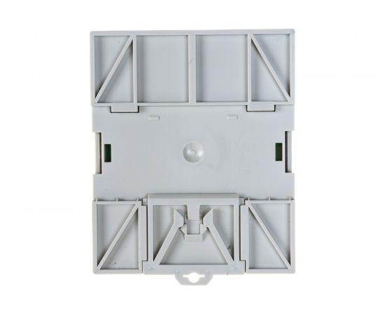 Блок питания ДАВИКОН ИВЭП-1220DIN – изображение 4