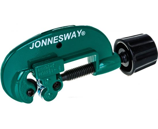 Труборез 1/8"-1,1/8" Jonnesway AN040019 (AN040019A) – изображение 5