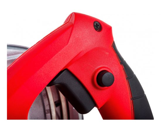 Циркулярная пила Einhell TC-CS 1200 4330936 – изображение 6