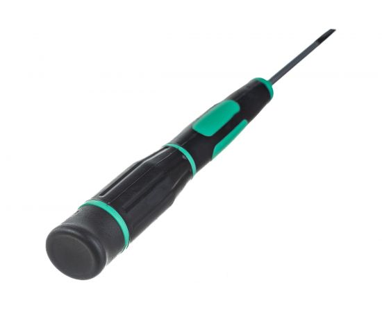 Отвертка ProsKit SD-081-S5 00274751 – изображение 6