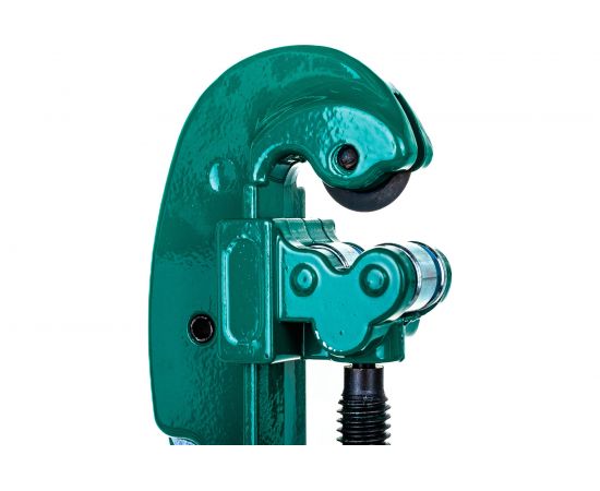 Труборез 1/8"-1,1/8" Jonnesway AN040019 (AN040019A) – изображение 6