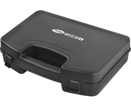 Газоанализатор для измерения концентрации горючих газов МЕГЕОН 08012 к0000034424 – изображение 6