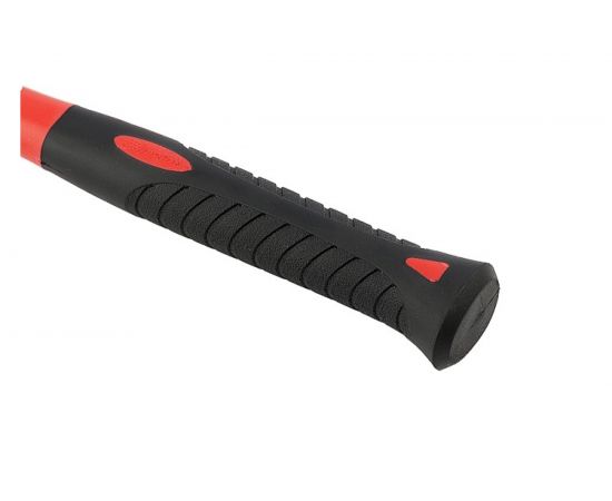 Резиновая киянка 680грамм MATRIX 11172 – изображение 7