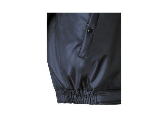 Утепленная куртка СОЮЗСПЕЦОДЕ��ДА ДРАЙВЕР темно-синяя, р. 52-54, рост 182-188 2000000127040 – изображение 9