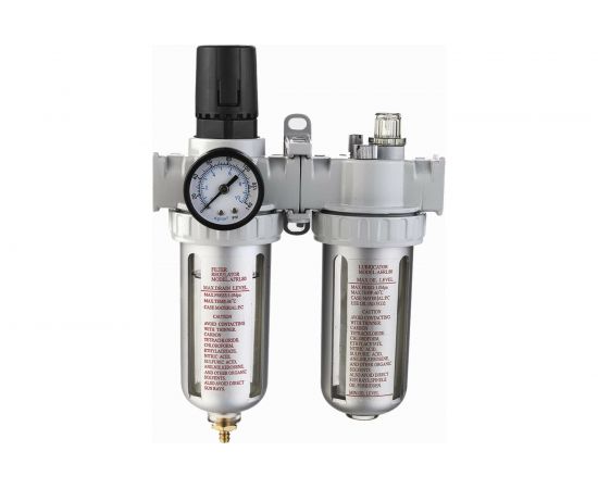 Фильтр-влагоотделитель AFRL-80 REMIX RM-AFRL-80-14 