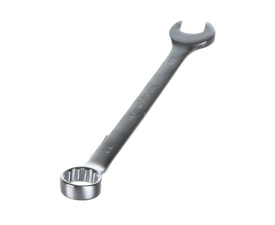 Комбинированный ключ 22х22 АвтоDело 31022 13475 