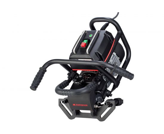 Фаскосниматель Euroboor B60 