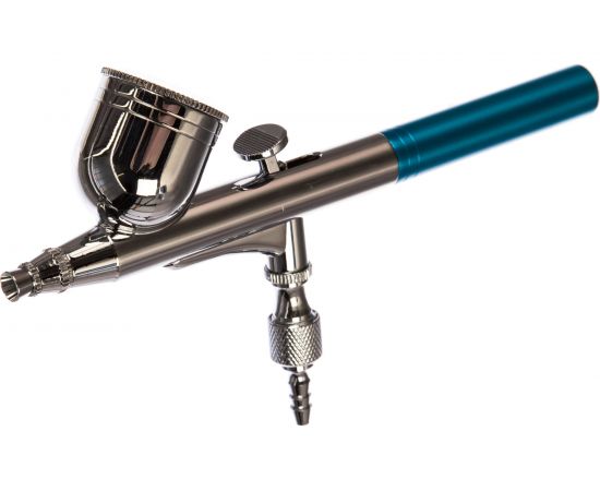 Аэрограф CONCORDE CD-AB7A 6629365 