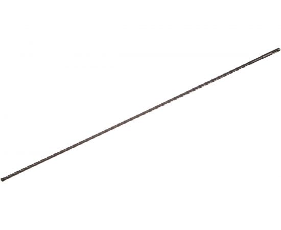 Сверло-бур по бетону (10x800 мм; SDS+) Hardcore 101080 