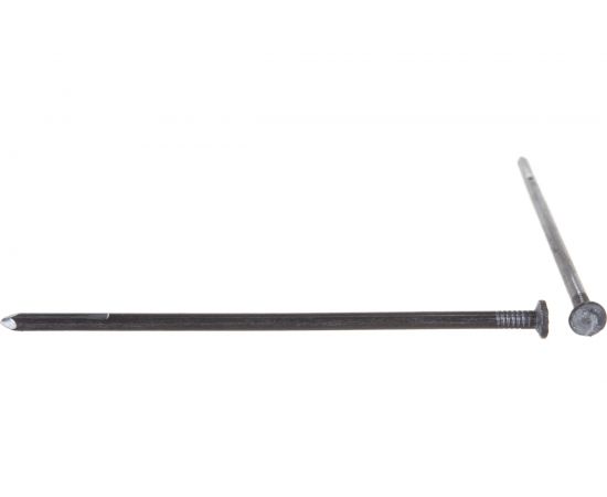 Строительные гвозди VIPкрепеж 4.0х120, 180 г 22127 VIP 