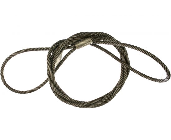 Строп РОМЕК СКП1 - 1 - 0.63 /3 000/ 2000000087825 