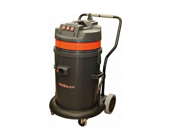 Водопылесос Soteco PANDA 440M GA XP PLAST 09674 ASDO 