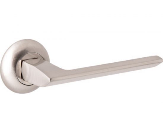 Ручки дверные Code Deco H-14105-A-NIS 28237 