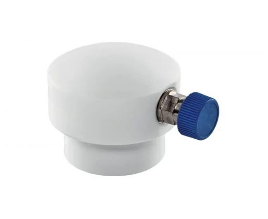 Заглушка для коллектора TEBO C--TB 32 с воздухоотводчиком 030091412 