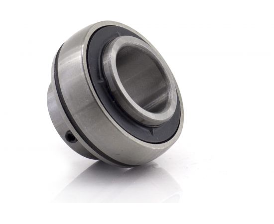 Подшипник ZNL UC 205 