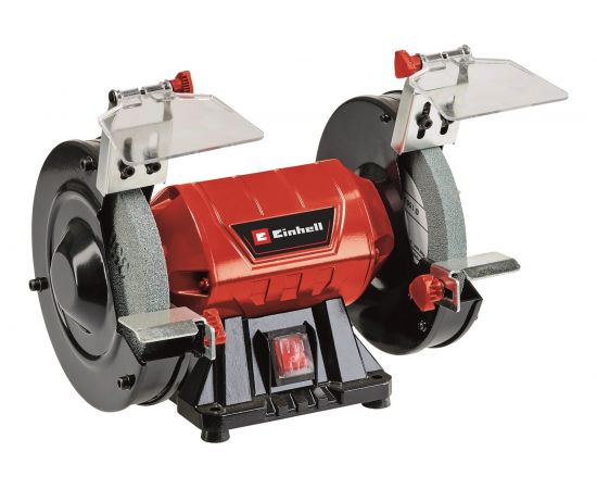 Точильный станок Einhell TC-BG 150, 150Вт 4412632 