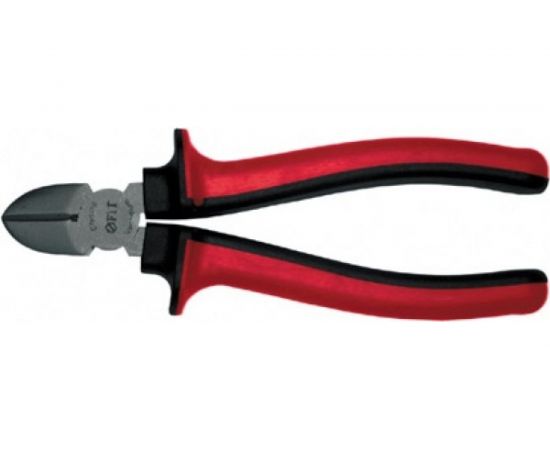 Бокорезы FIT "Люкс" Профи 50706 