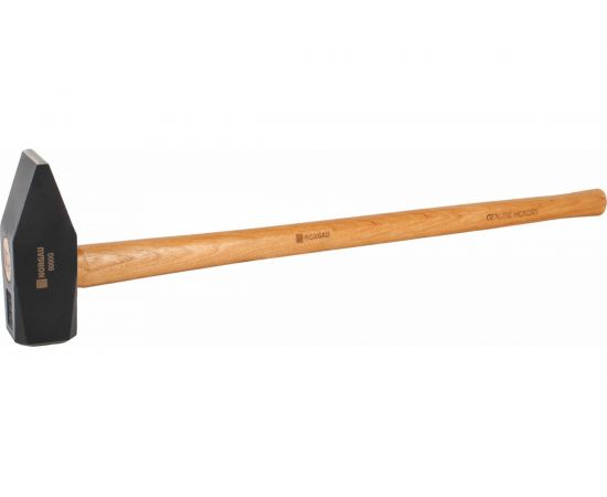 Кувалда NORGAU 6кг. N9-6 075028060 