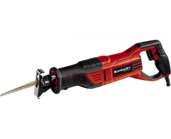 Сабельная пила Einhell TE-AP 950 E 4326180 