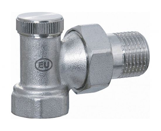 Запорный угловой вентиль EUROS 1/2" EU.ST6130030 12_k 