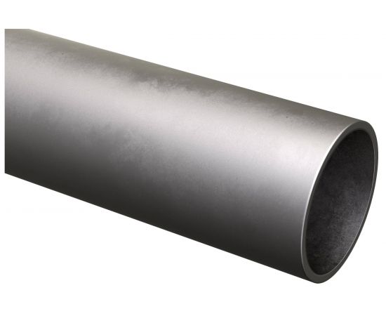 Стальная труба IEK ненарезная 25х1,2x3000мм ГЦ CTR12-025-3 