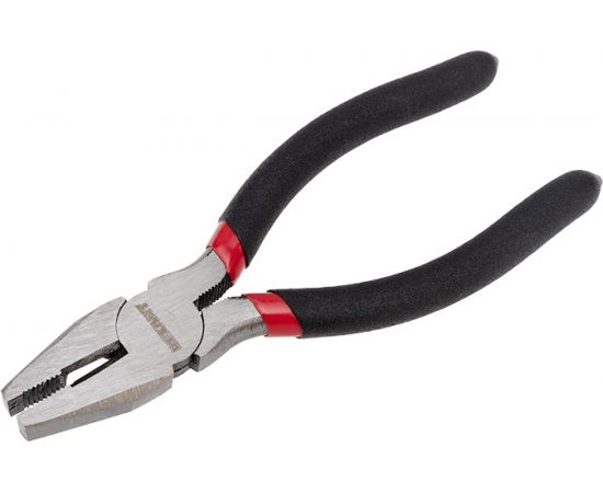 Комбинированные плоскогубцы REXANT 160 мм 12-4611-1 