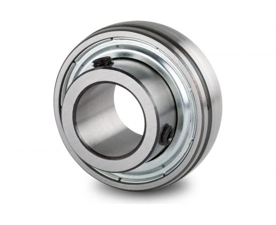 Подшипник SLB SB 201 4655751133048 