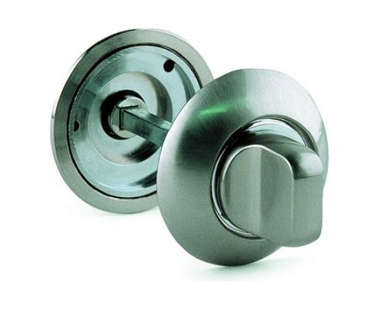 Сантехническая завёртка ARCHIE OL 9 903082038775 