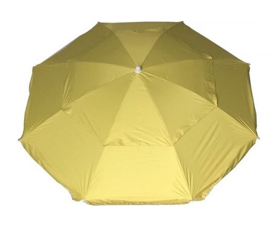 Зонт Green Glade 1282 A1282 