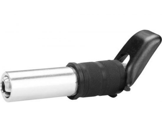 Насадка к смазочному шприцу GROZ GR43587 