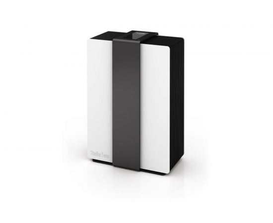 Мойка воздуха Stadler Form Robert black&white R-001 