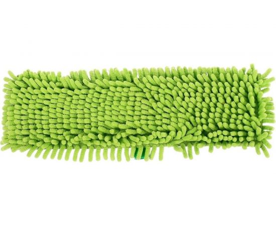Сменная насадка для швабры РемоКолор Шенилл, 420x140 мм 60-2-301 