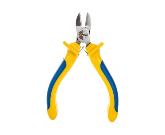 Бокорезы МастерАлмаз мини, 120мм 10506632 