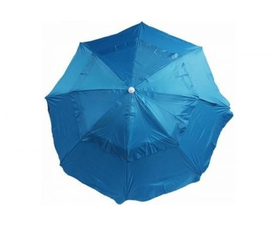 Садовый зонт Green Glade 1281(4) A1281 