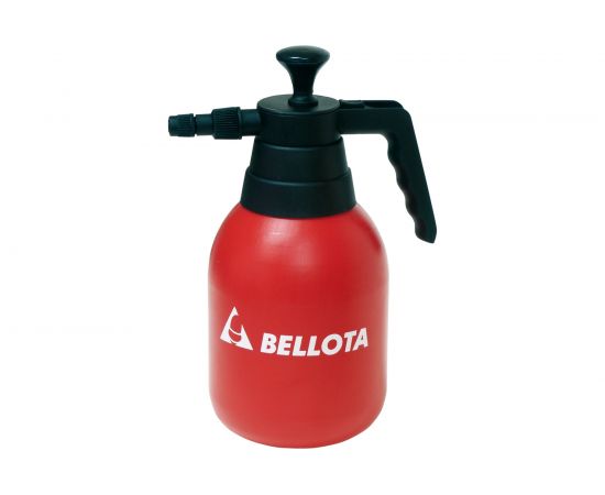 Ручной опрыскиватель Bellota 1.5 л 3700-015 