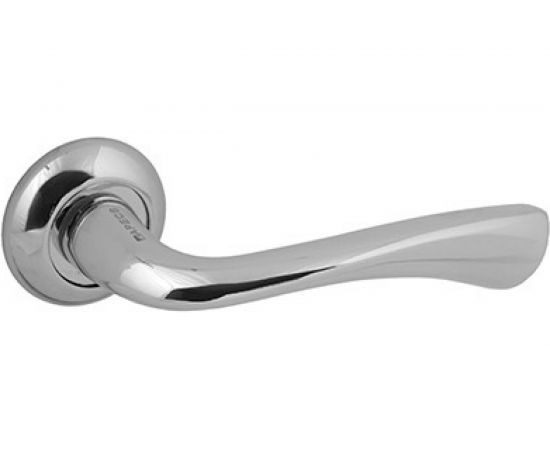 Дверные ручки Apecs Megapolis Tokyo 22690 