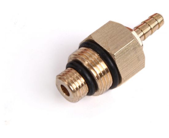 Тестер противодавления катализатора Car-Tool CT-085C 