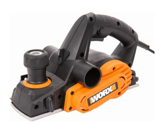 Электрорубанок WORX WX615 