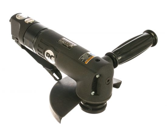 Отрезная машинка RODCRAFT 7166 8951075051 