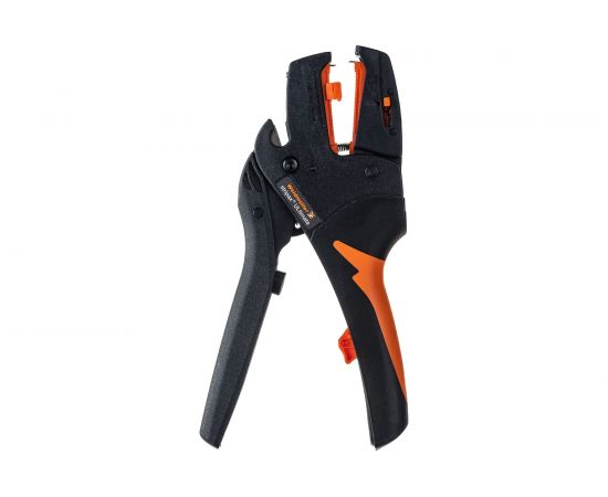 Стриппер Weidmuller STRIPAX ULTIMATE 1468880000 