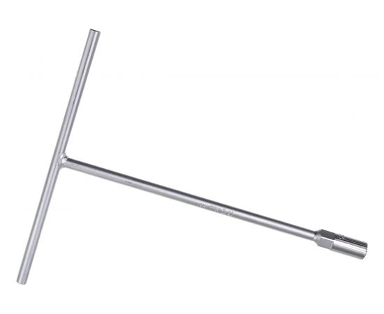 Длинная торцевая головка с Т-образной ручкой 13мм Hans 1310M13 