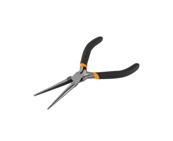 Длинногубцы DEKO DKP01 160 мм 065-0919 