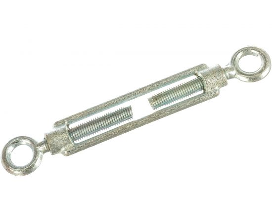 Талреп Партнер кольцо-кольцо, DIN 1480, M8 827922 