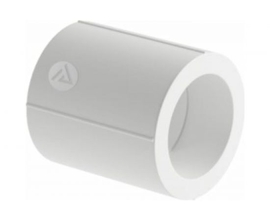 Муфта SLT AQUA PP-R 50 мм SLTFM150 